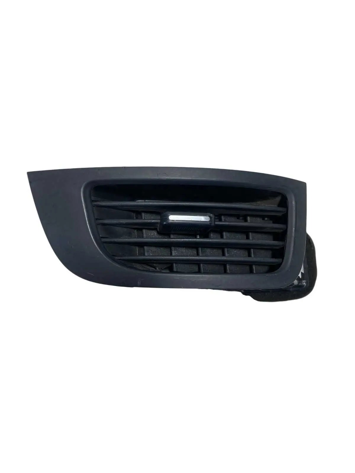 Difusor De Ar Central Direito Kia Cerato 08 A 13 974401m200