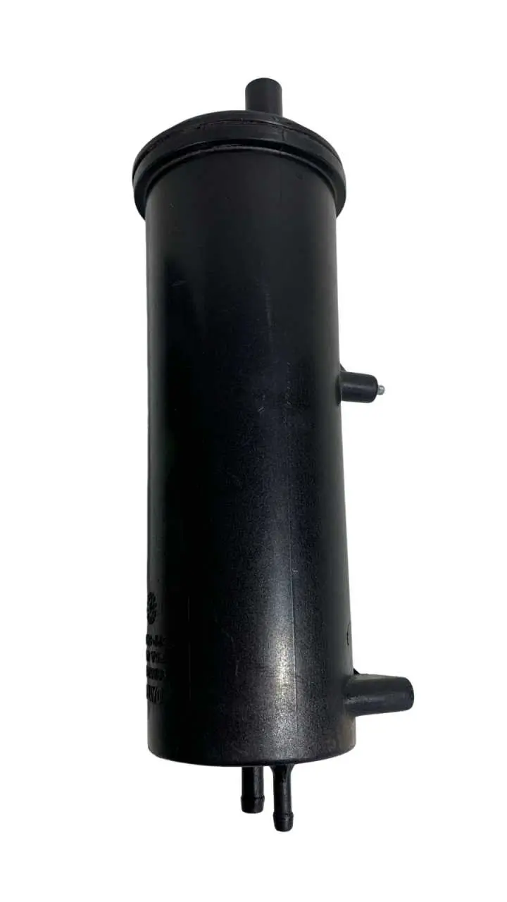 FILTRO CANISTER PEUGEOT 207 PASSION 2009 A 2013 ORIGINAL
