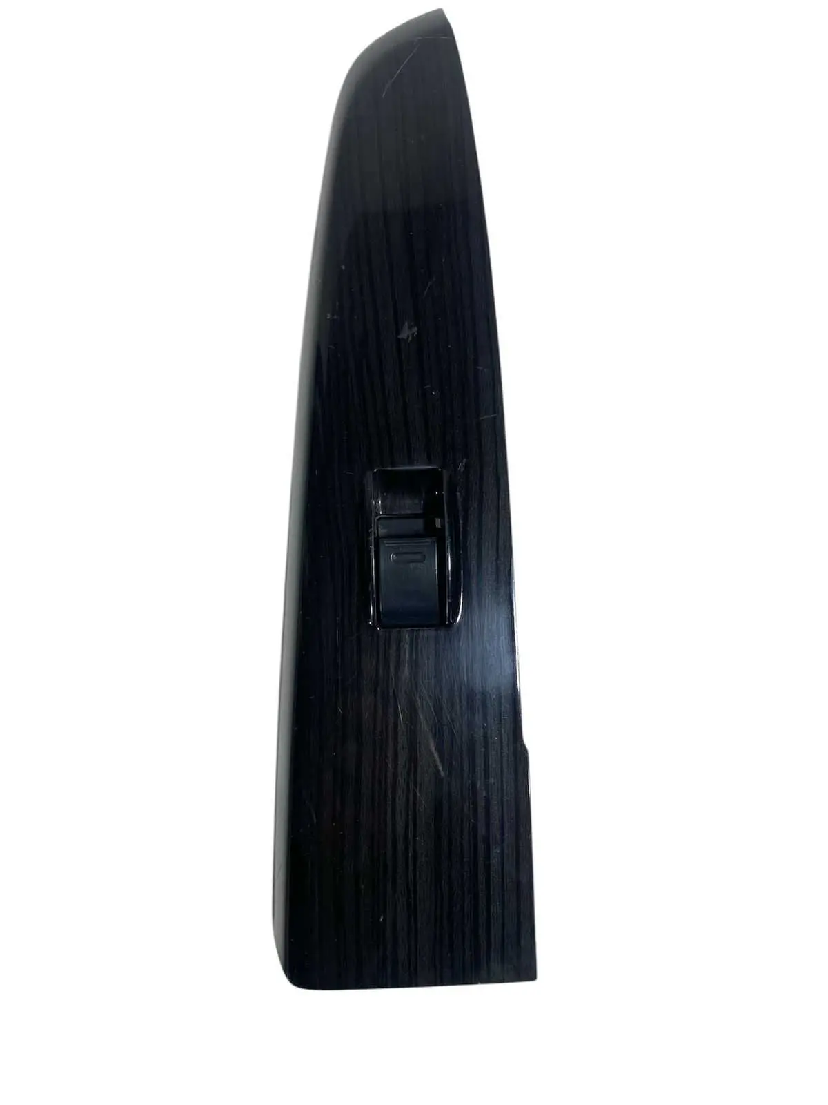 Comando Vidro Dianteiro Direito Toyota Sw4 2012 742310k170