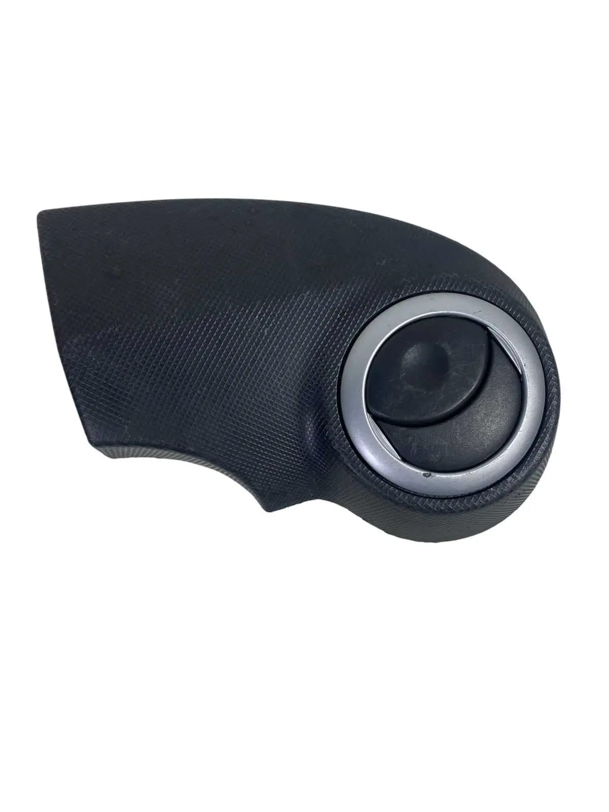 Difusor Ar Sandero LE 2008 A 2013 8200606525