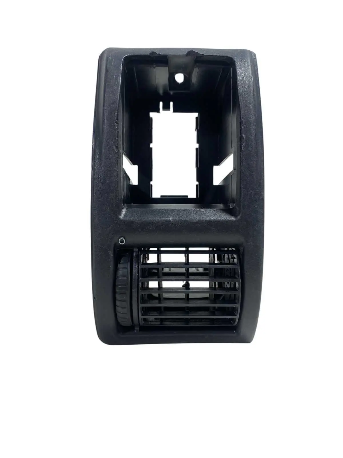Difusor Ar Esquerdo Gm Astra 1999 a 2008 90560336