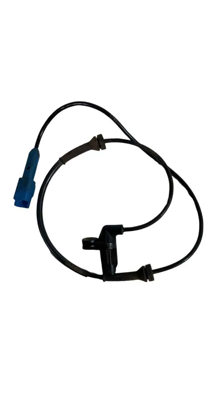 SENSOR ABS DIANTEIRO ESQ/DIR 207 PASSION 2010 1.6 16V AUT