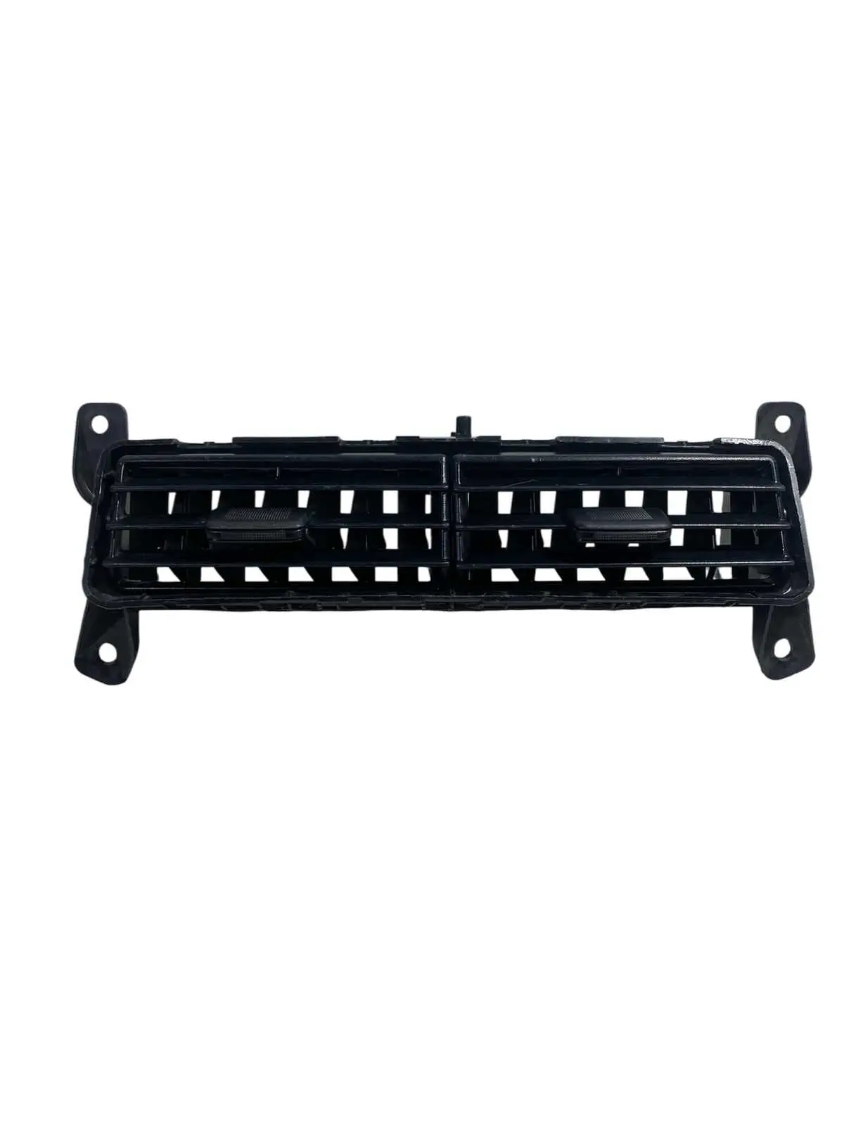 Difusor De Ar Painel Nissan Livina 2008 a 2014 68750cj000
