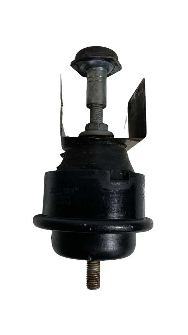 COXIM DO MOTOR DIREITO PEUGEOT 207 PASSION 2010 1.6 16V AUT