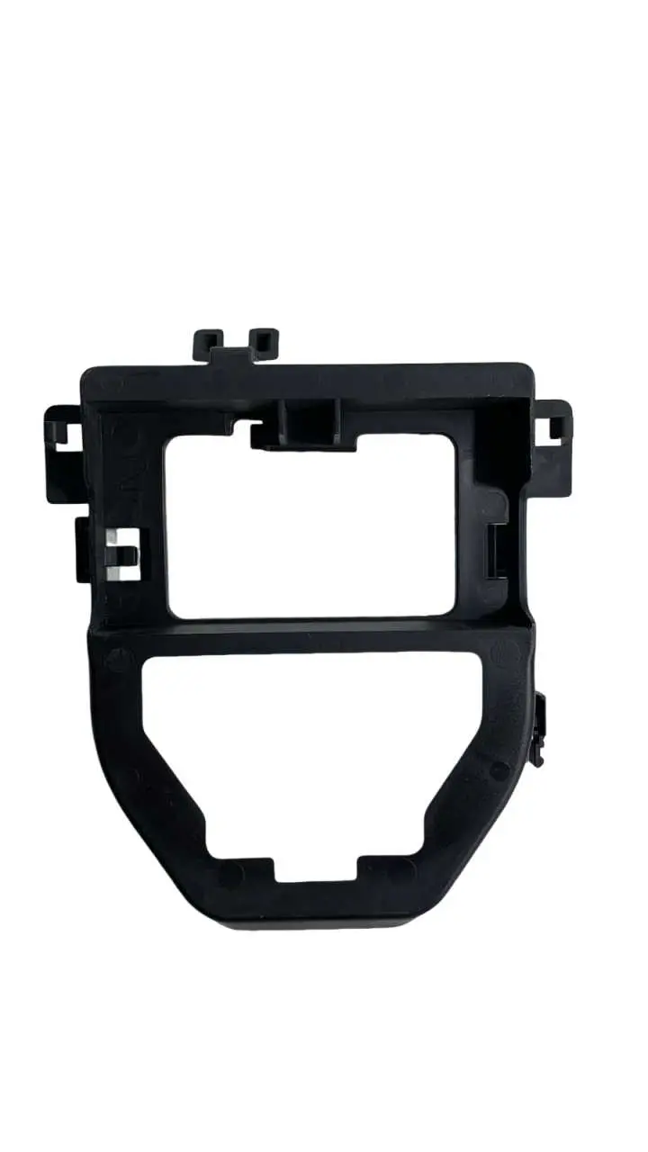 SUPORTE LUZ DE TETO CORTESIA PEUGEOT 207 PASSION 2010