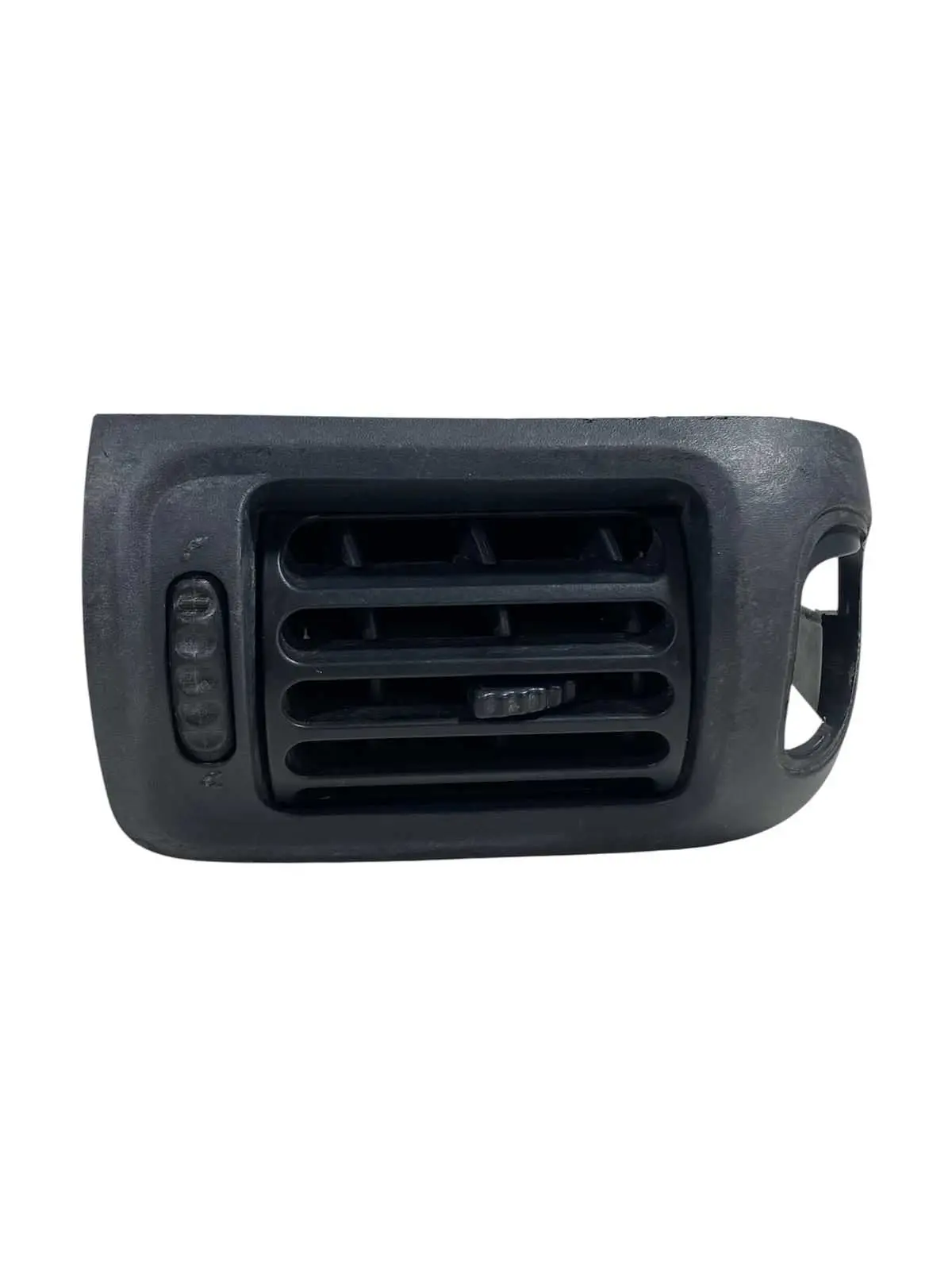 Difusor De Ar Esquerdo Renault Clio 2002 95095310