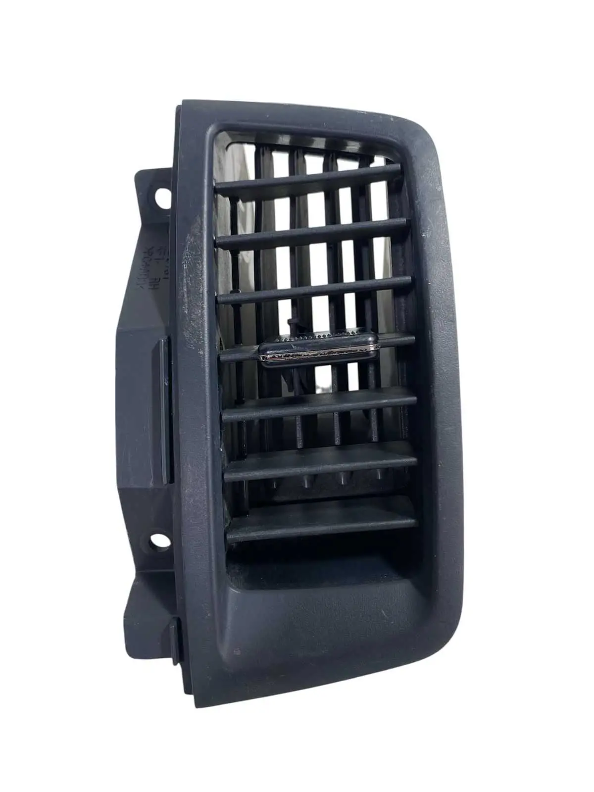 Difusor Ar Central Direito Kia Soul 2009 2013 974202k000