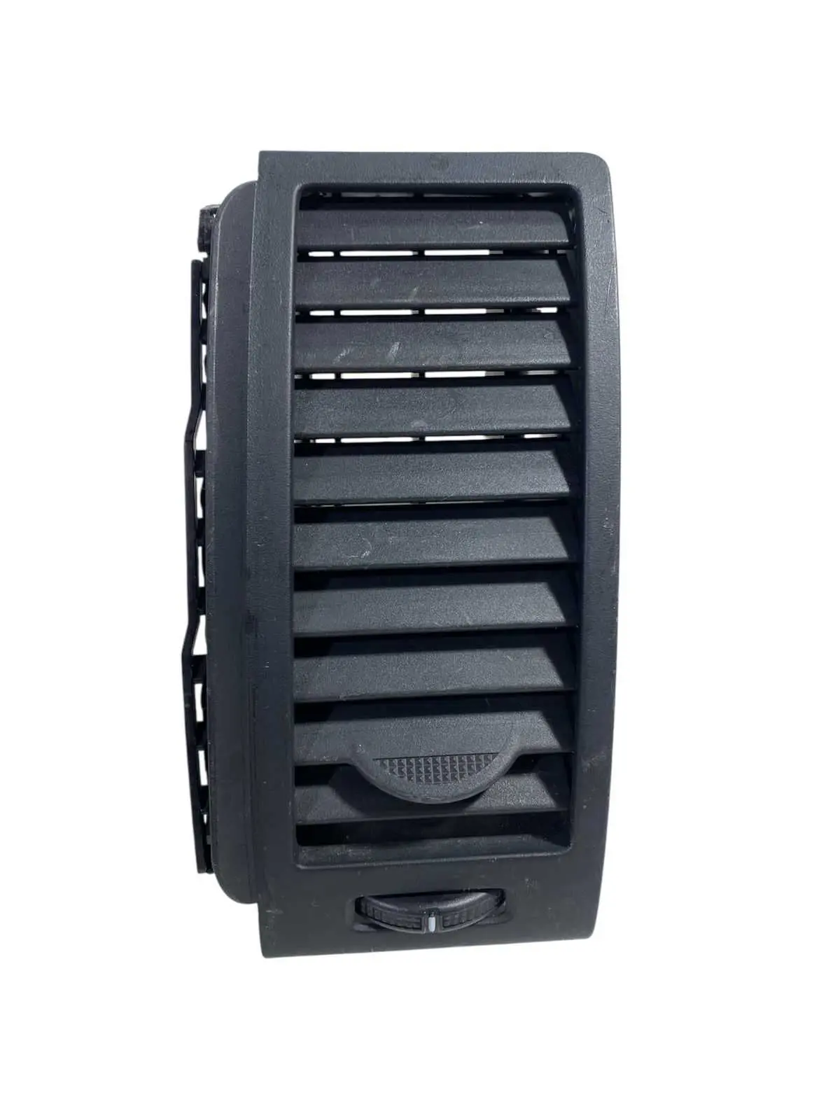 Difusor Ar Central Esquerdo Nissan Sentra 2008 A 2012