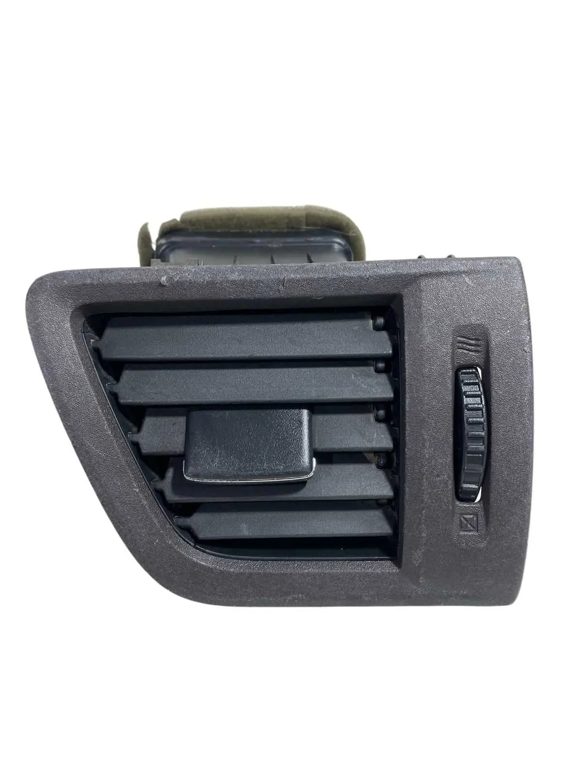 Difusor Ar Lateral Direito New Civic 2012 2016 77630tr8