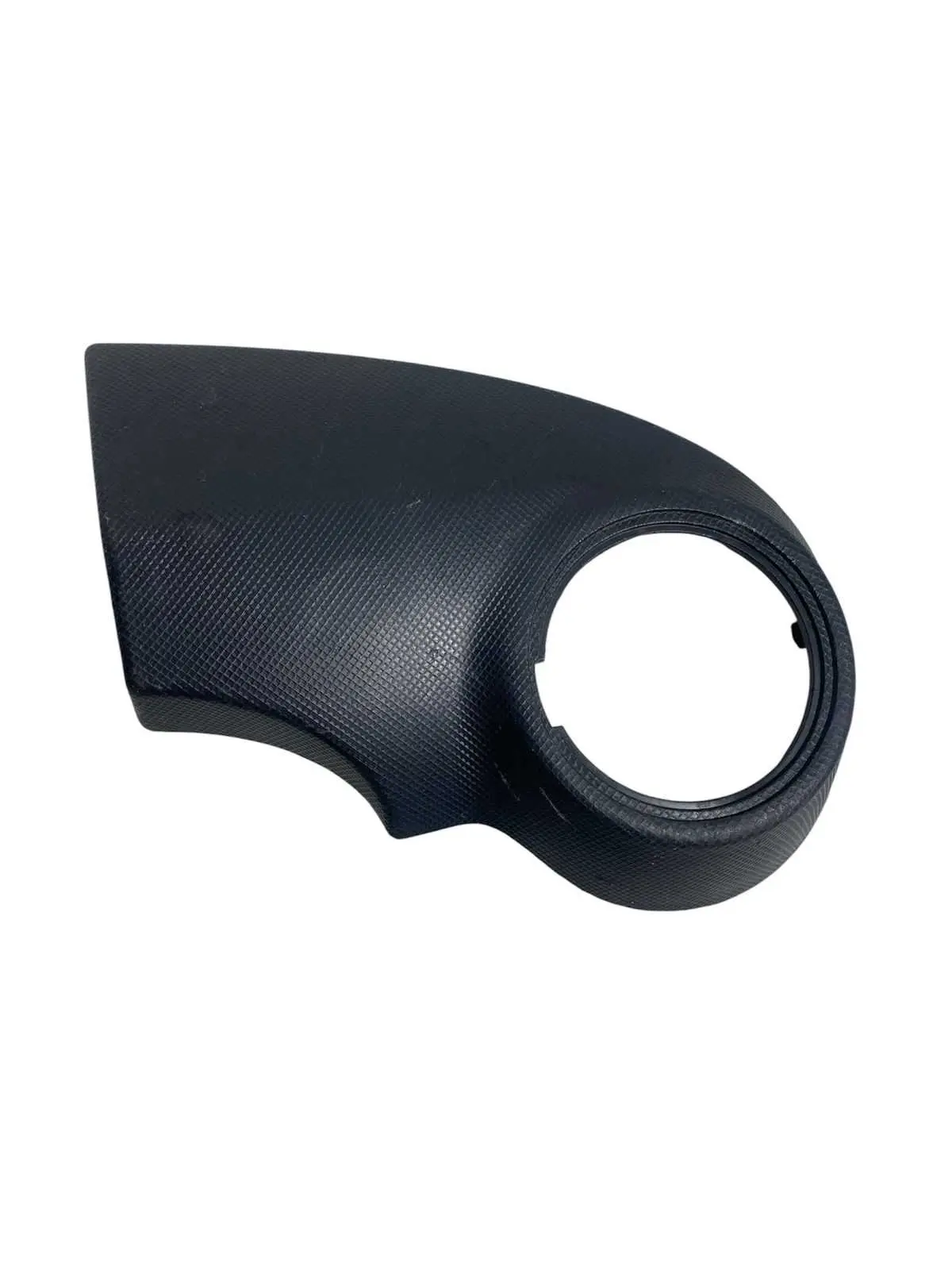Moldura Difusor Ar Le Logan Sandero 2011 2013 681350971R