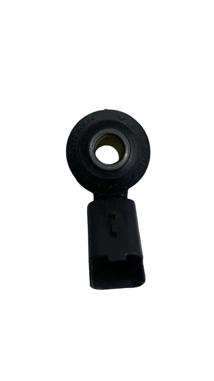 SENSOR DE DETONAÇÃO PEUGEOT 207 Passion 2010 1.6 AUT ORIGIN