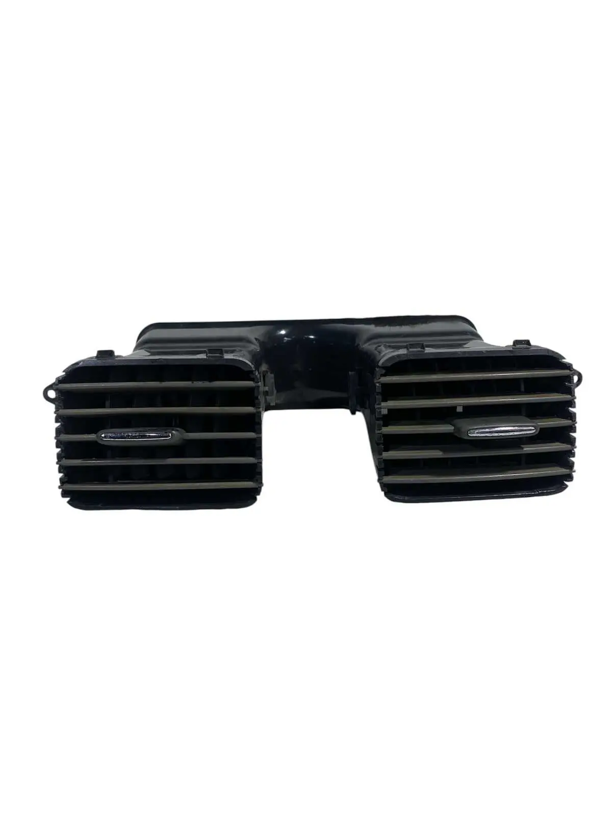 Difusor Central Fiat Gran Siena 2019 2020 101020131512