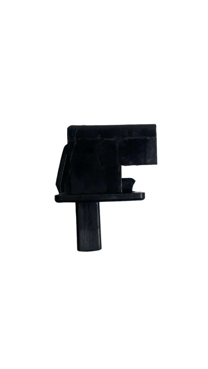 SENSOR INTERRUPTOR PEDAL FREIO PEUGEOT 207 PASSION 2010 1.6