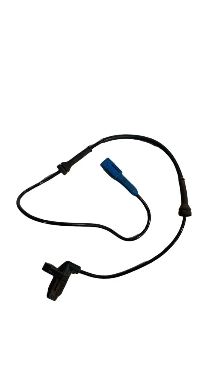 SENSOR ABS DIANTEIRO DIR/ESQ 207 Passion 2010 1.6 AUT 16V