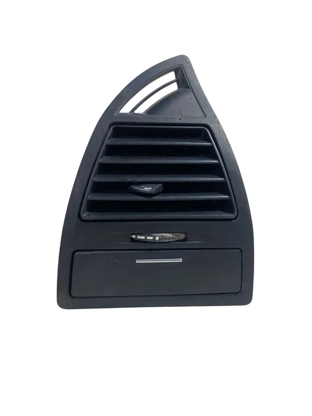Difusor Ar Direito Citroen C4 08 13 9646337977 DETALHE