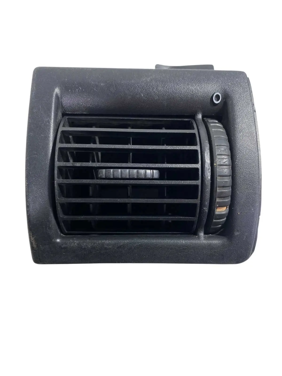 Difusor Ar LD Chevrolet Astra 1999 a 2011 90560338