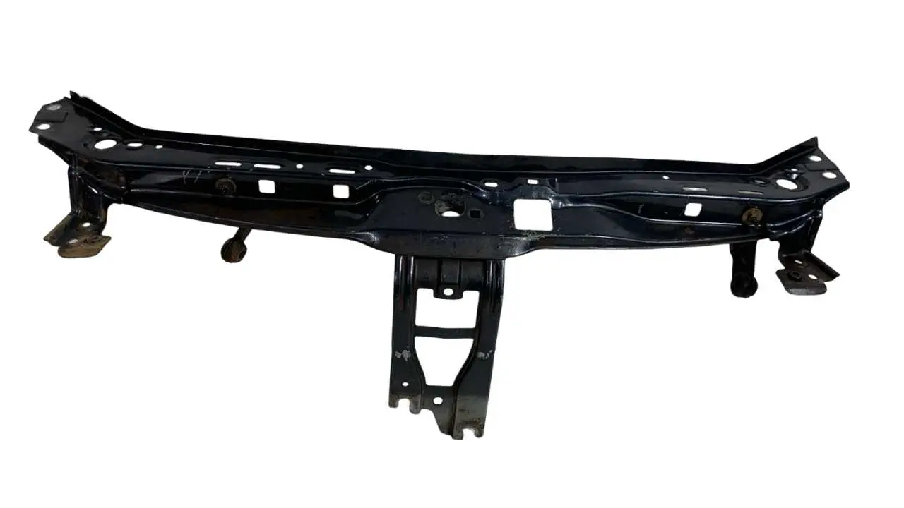 TRAVESSA SUPERIOR RADIADOR RENAULT CLIO RT 1.0 16V 2002 ORIG