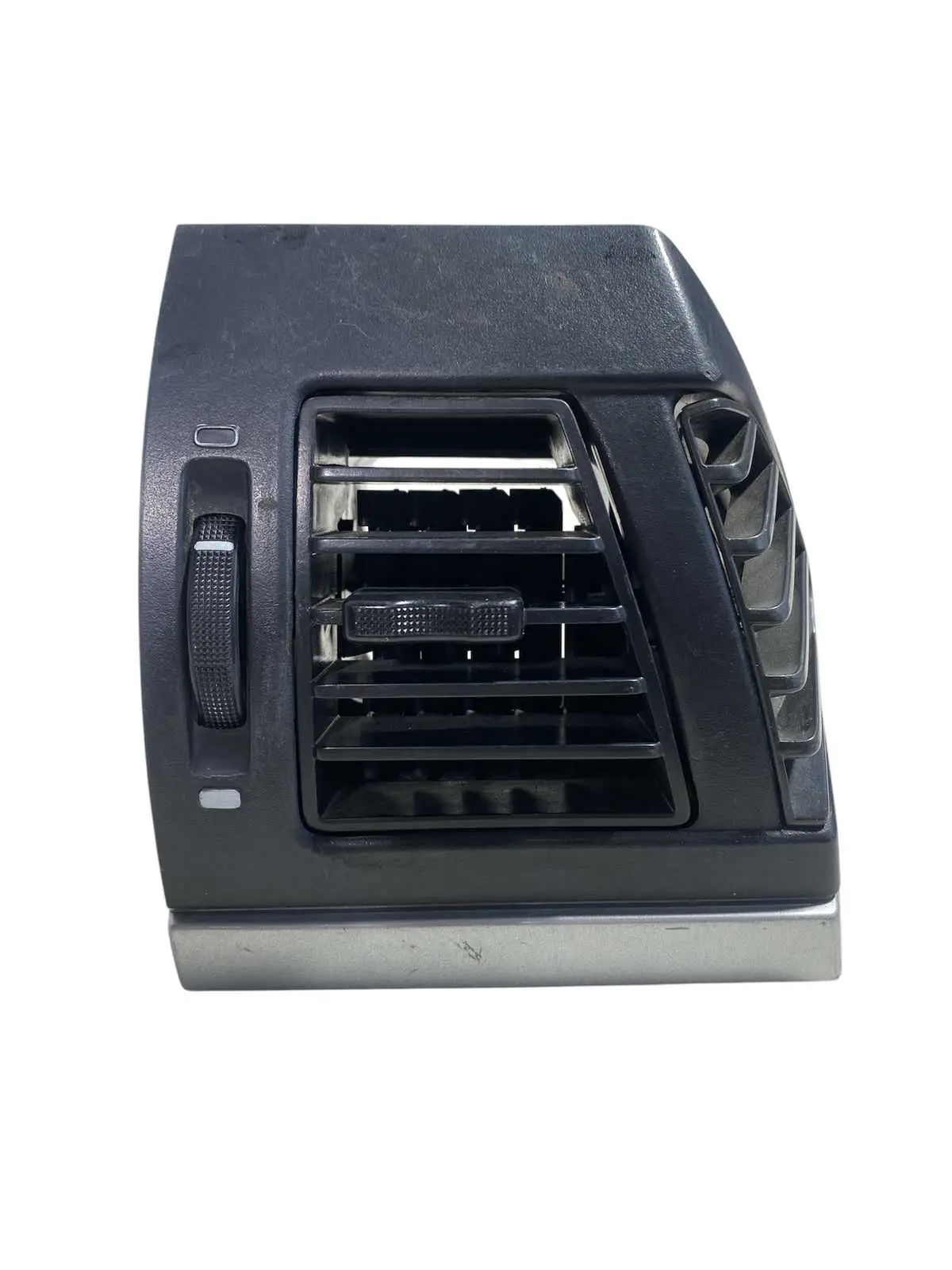 Difusor Ar Direito Idea 2008 A 2012 735368424