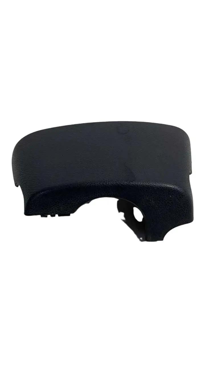 MOLDURA SUPERIOR COLUNA DIREÇÃO RENAULT CLIO RT 1.0 16V 2002