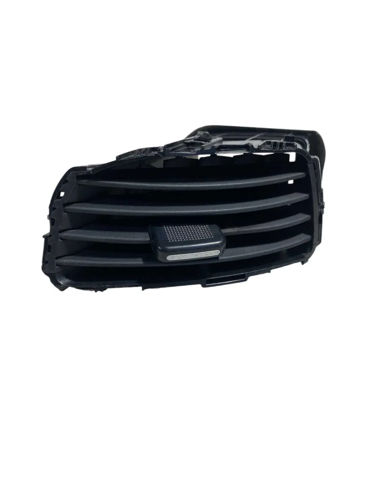 Difusor Ar Central Esquerdo Kia Cerato 2008 2013 974301m200