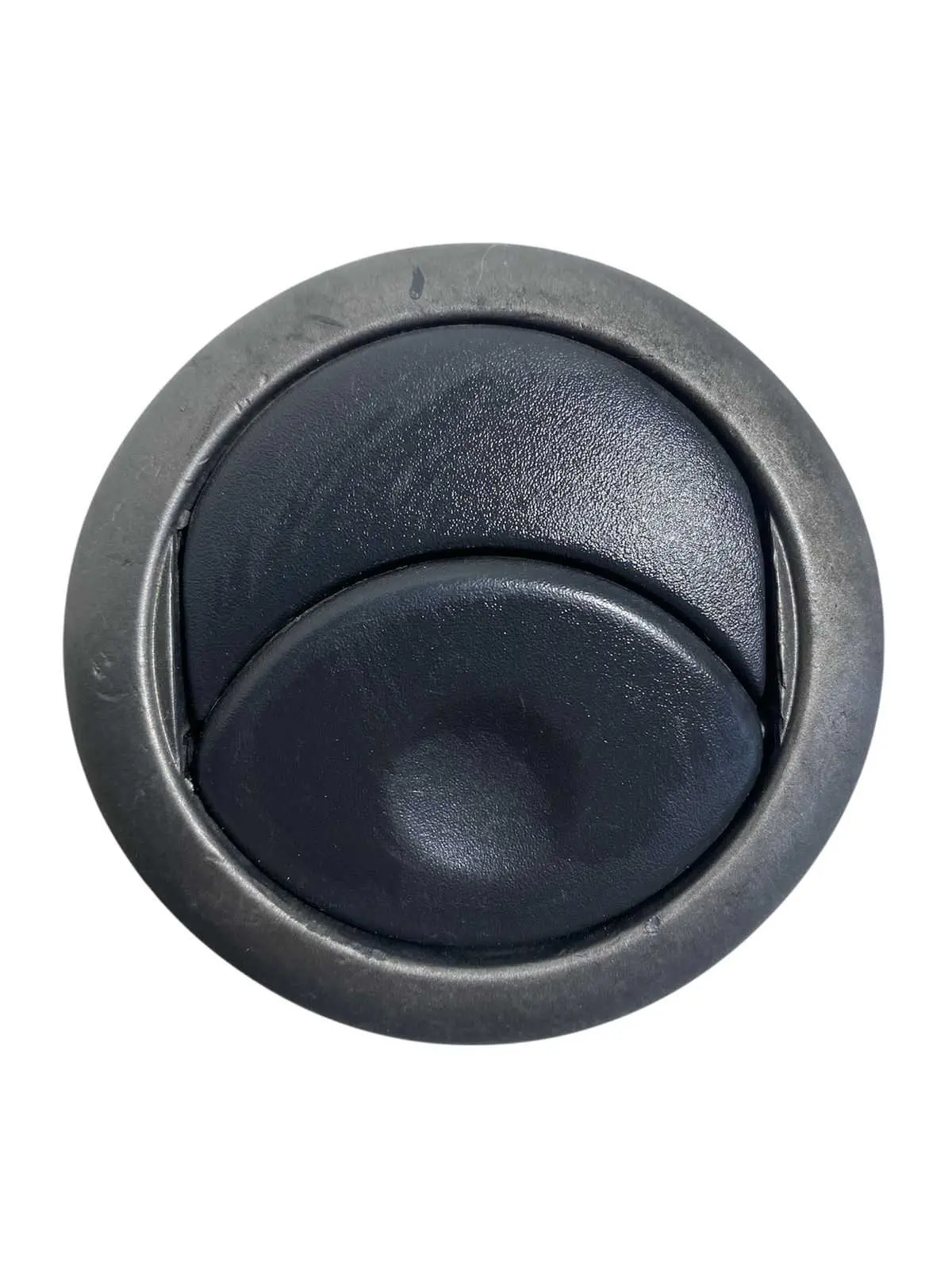 Difusor Ar Painel Renault Logan 2008 a 2016 8200532316