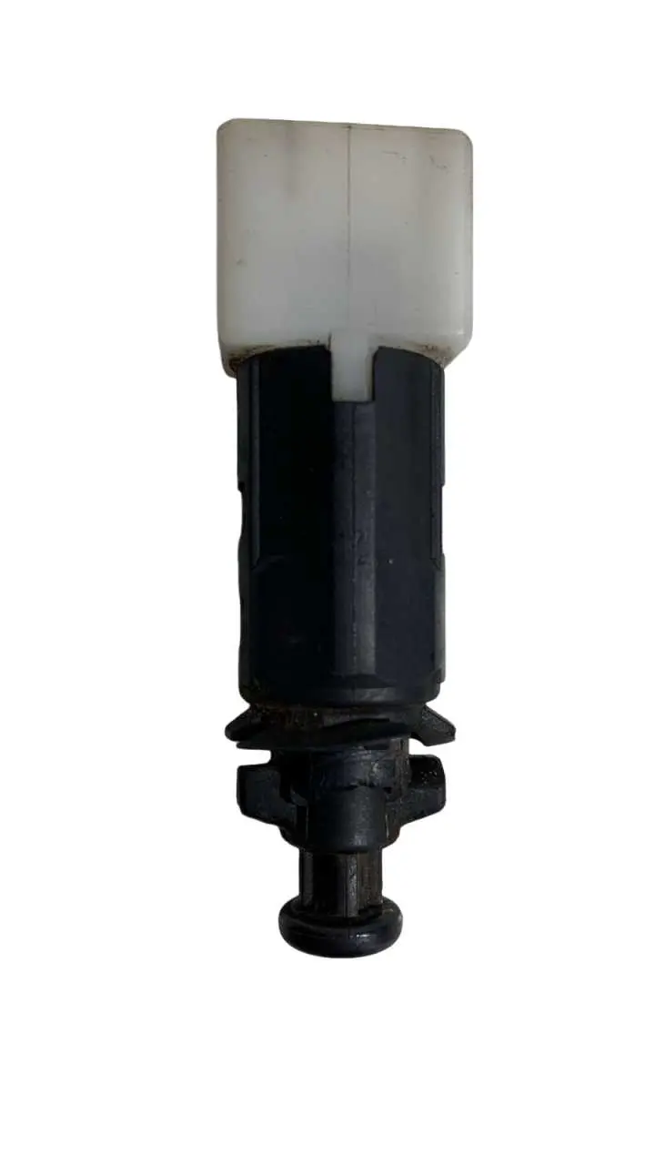 INTERRUPTOR SENSOR FREIO RENAULT CLIO RT 1.0 16V 2002 ORIGIN
