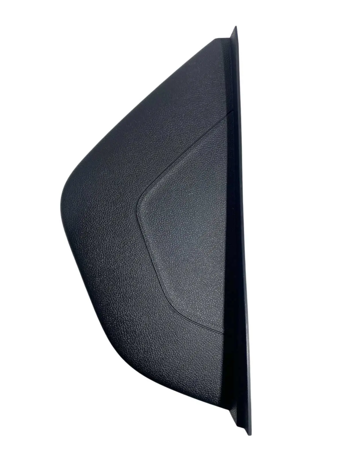 Acabamento Lateral Capa Painel LE CHEVROLET ONIX 2013