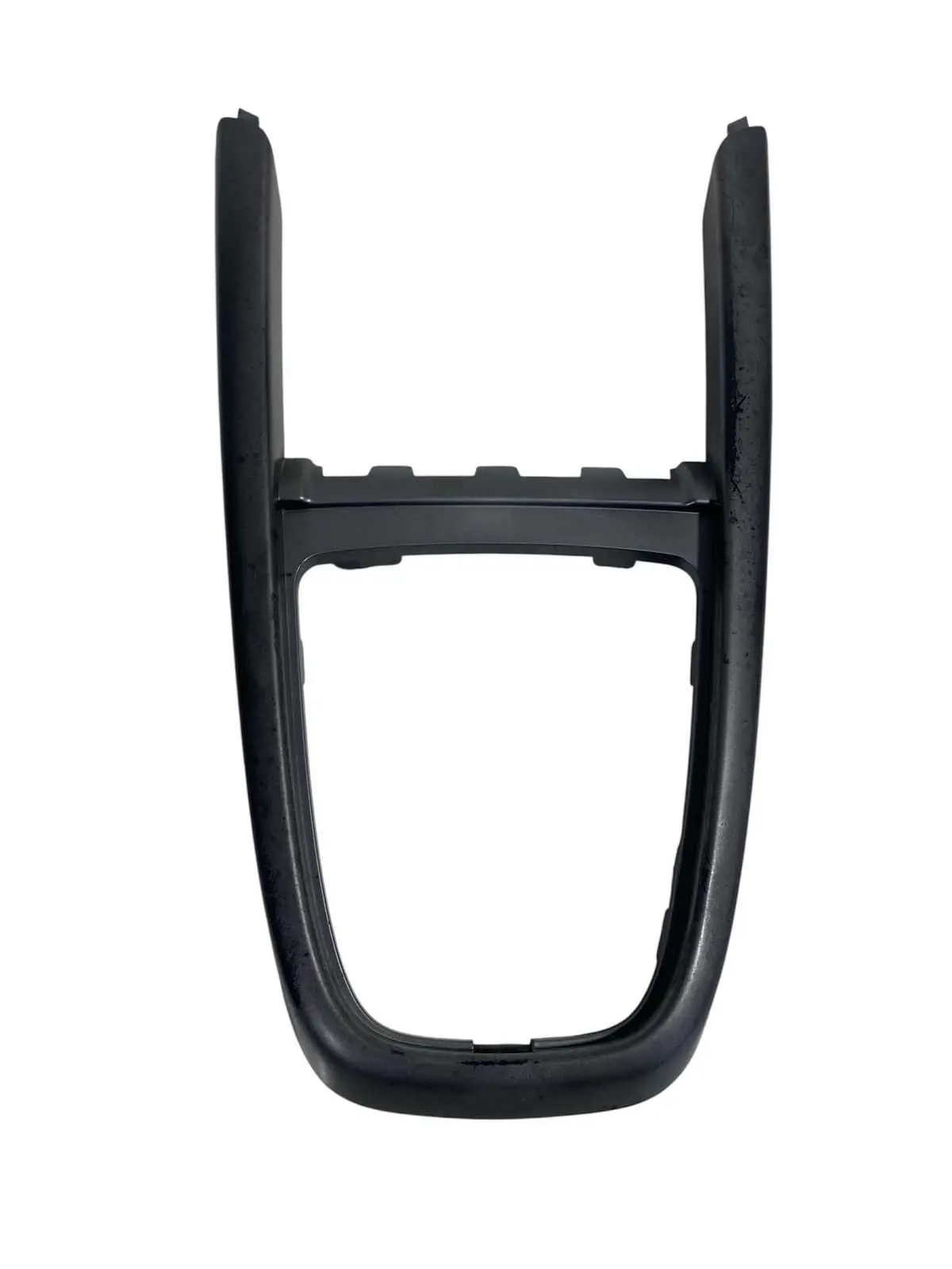 Moldura Câmbio 94753639 CHEVROLET Onix 2013