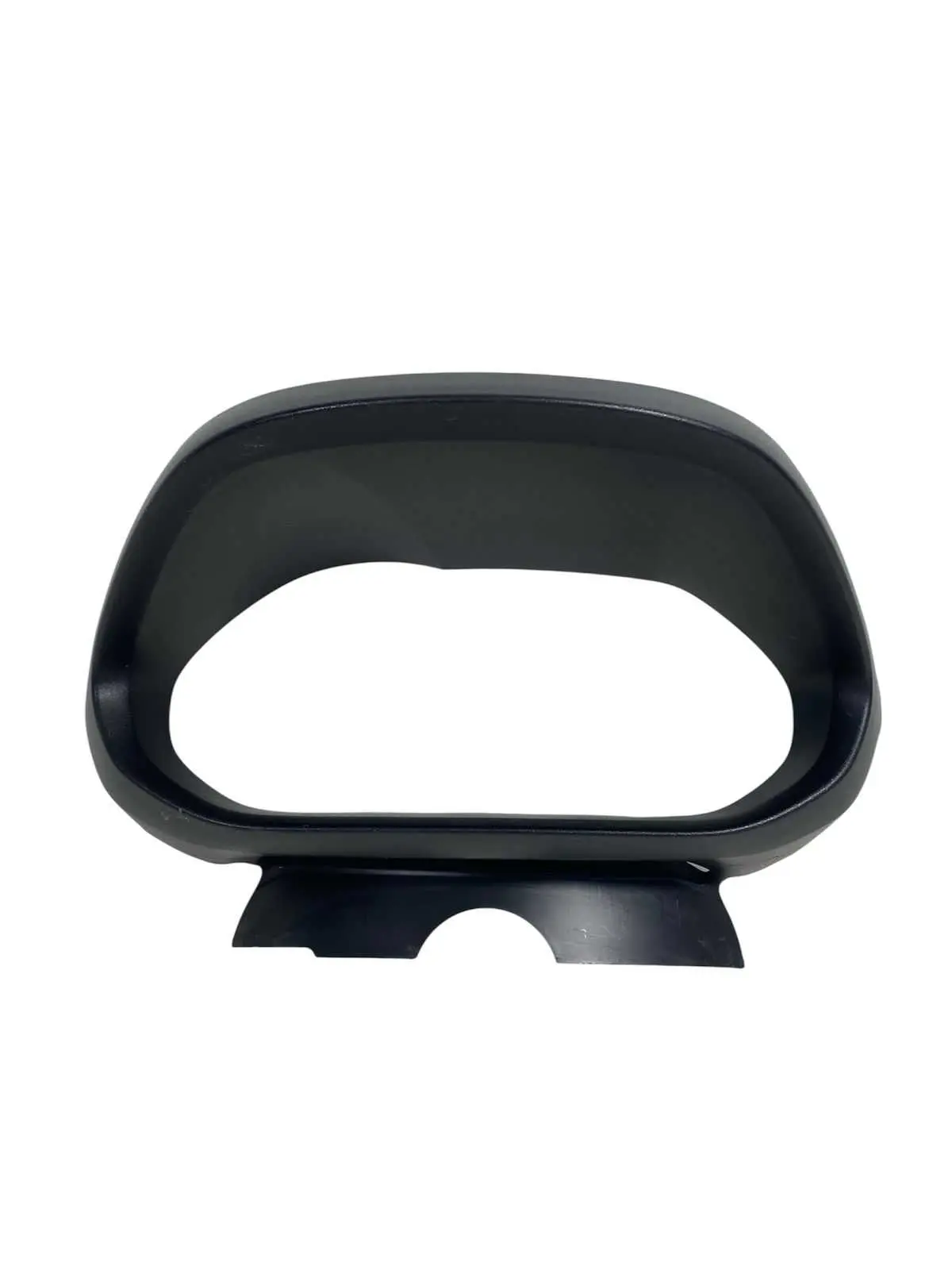 Moldura painel de instrumentos CHEVROLET Onix 2013