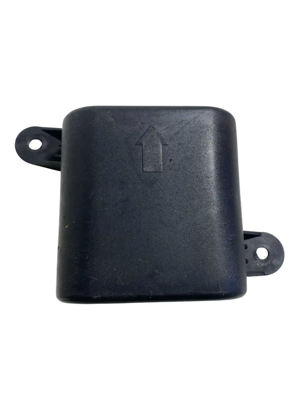 Tampa Chicote Abs 95460409 CHEVROLET ONIX 2013