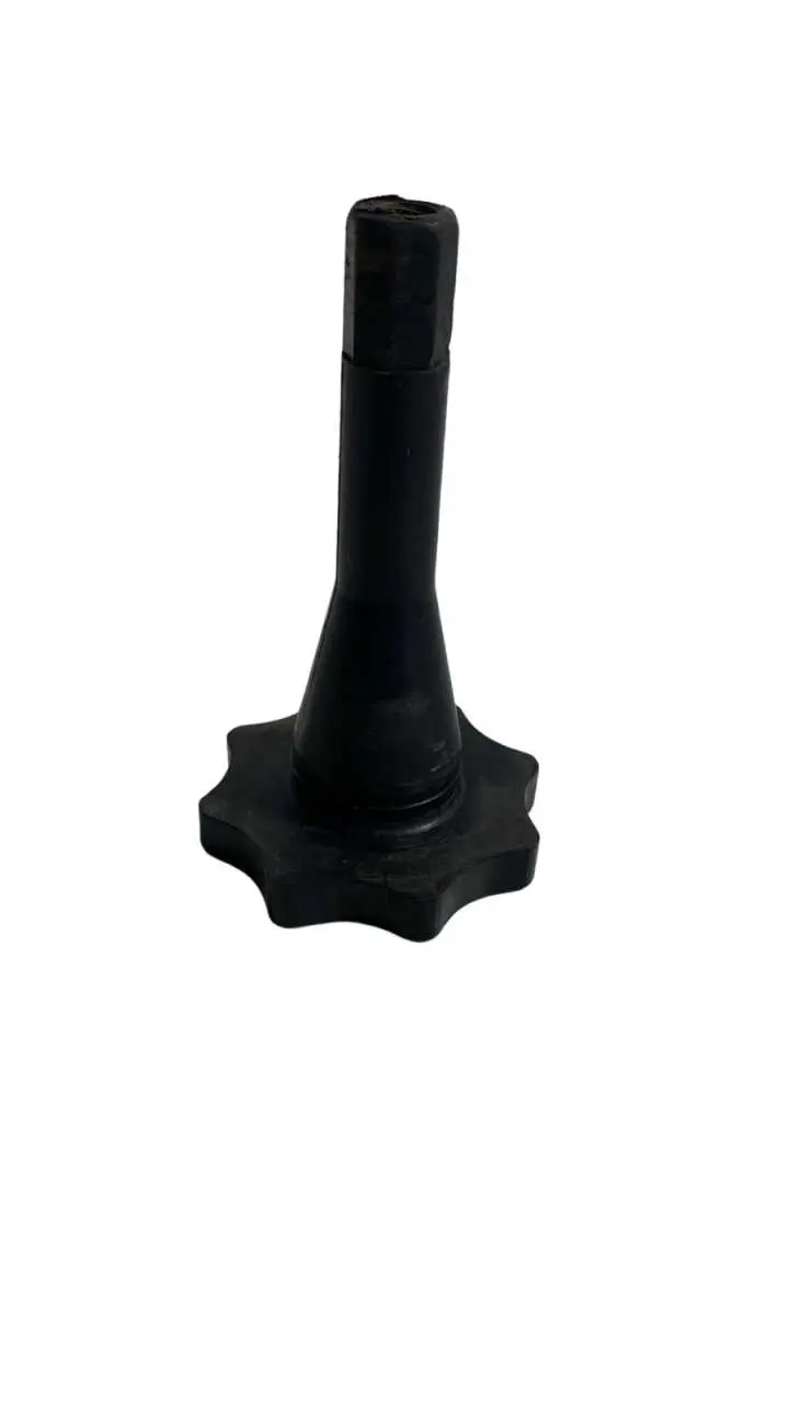PARAFUSO SUPORTE FIXAÇÃO ESTEPE RENAULT CLIO RT 1.0 16V 2002