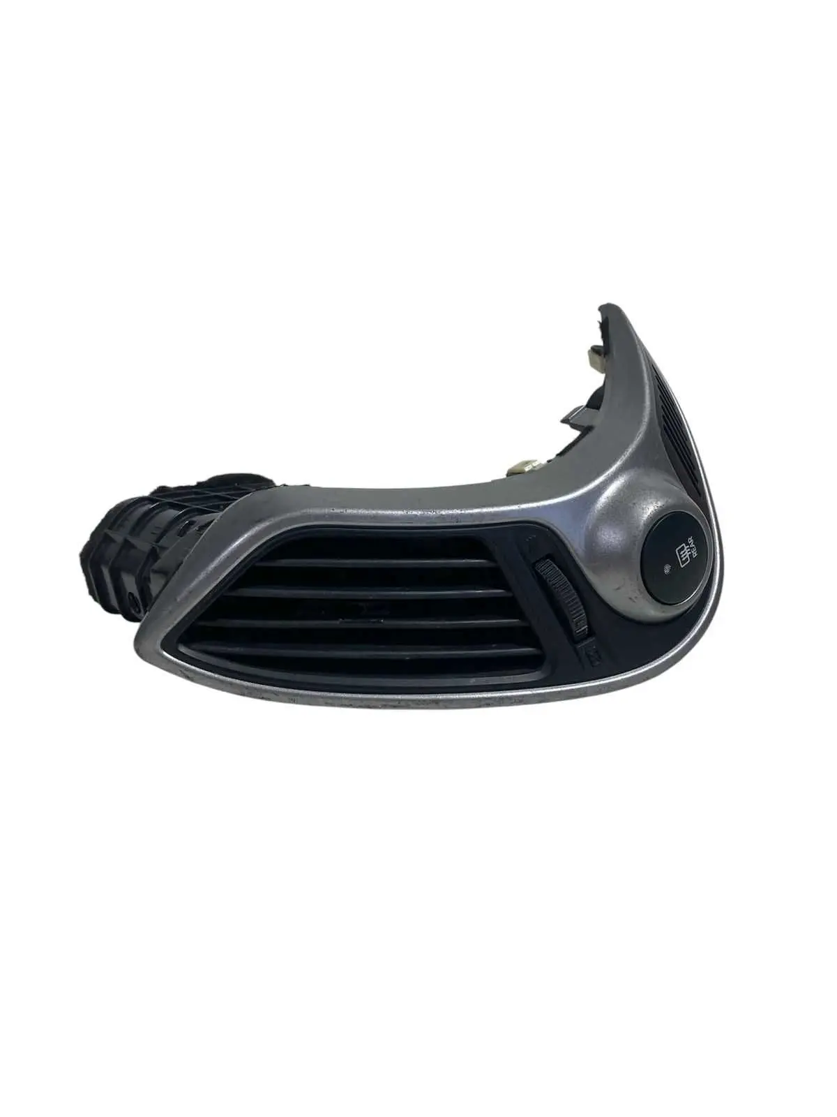 Difusor Ar Painel Central Dir Hyundai Ix35 11 22 974202S000