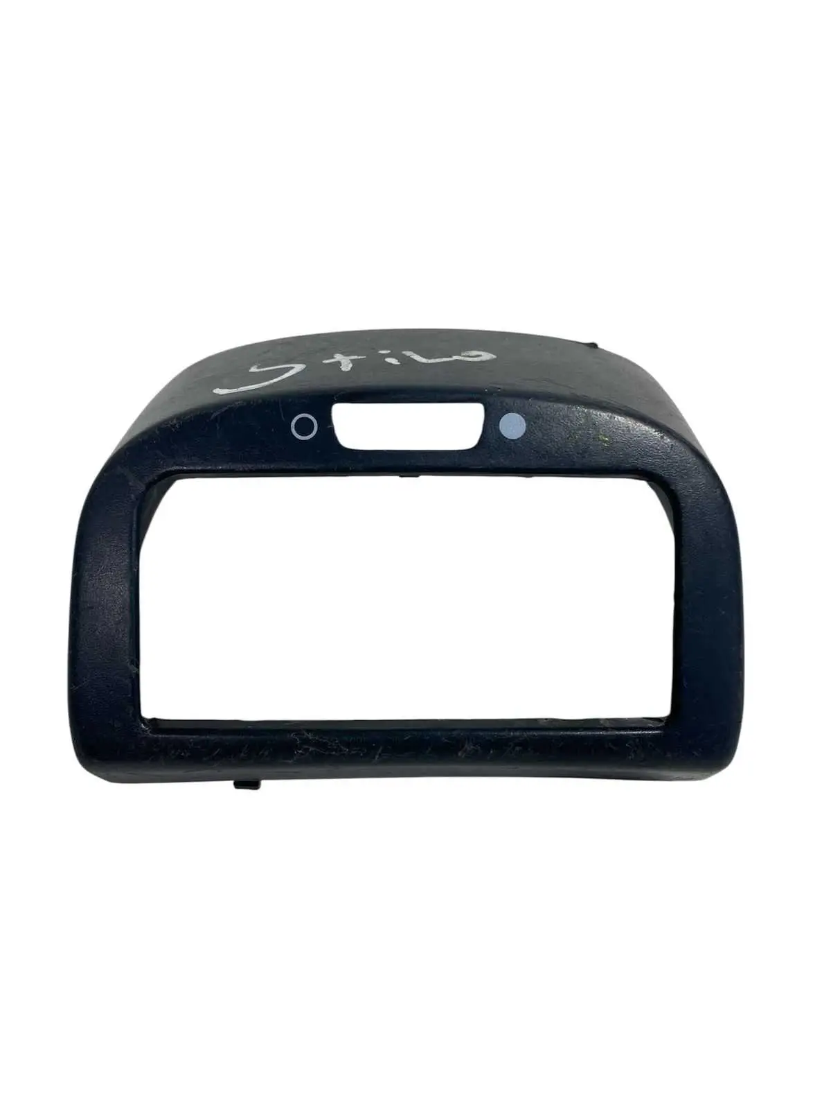 Moldura Difusor Ar Fiat Stilo Idea Siena Palio Ls347700