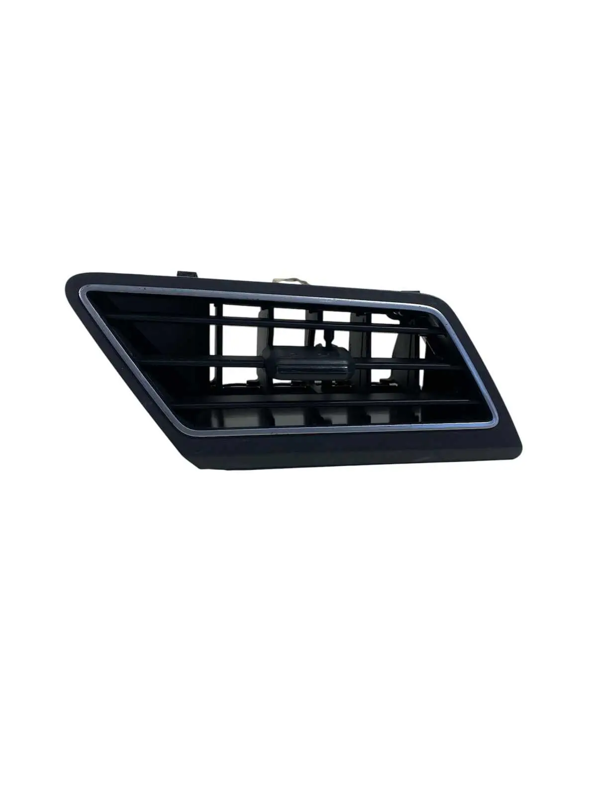 Difusor De Ar Direito Gol G7 G8 Saveiro Voyage 5u0819704