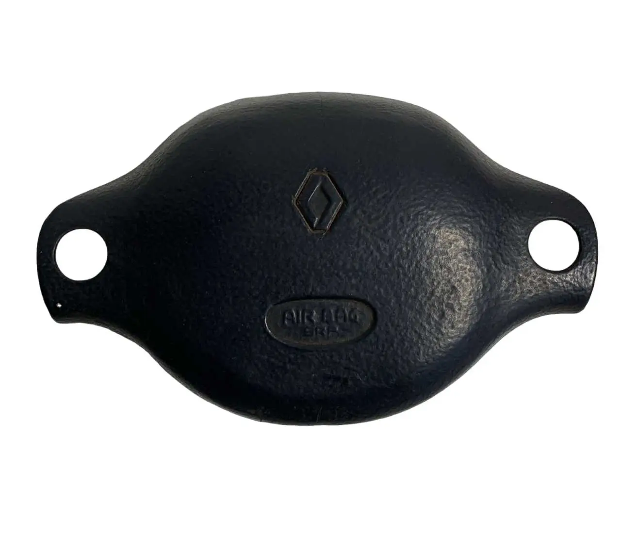 BOLSA VOLANTE AIR BAG CENTRAL RENAULT CLIO RT 1.0 16V 2002