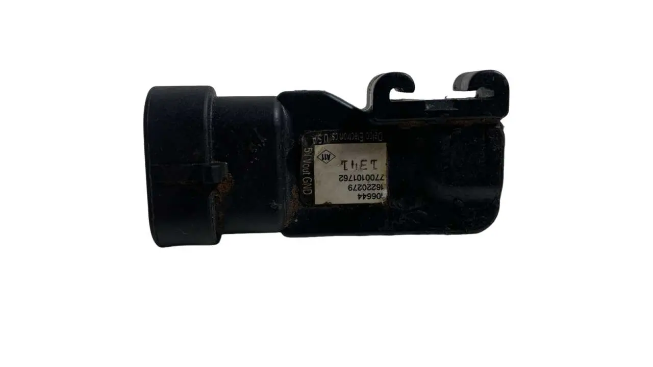 SENSOR PRESSÃO MAP RENAULT Clio LOGAN 1.0 16V 2002 ORIGINAL