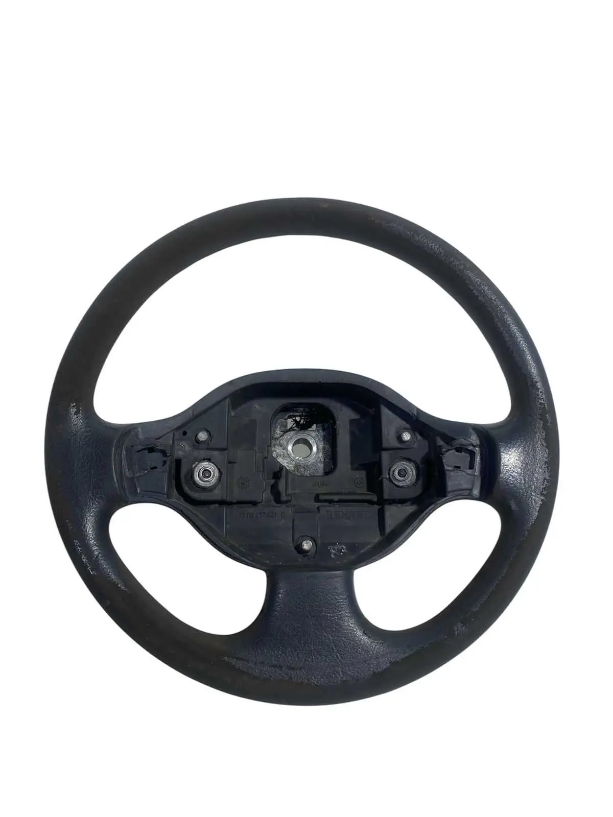 Volante direção RENAULT Clio 2002