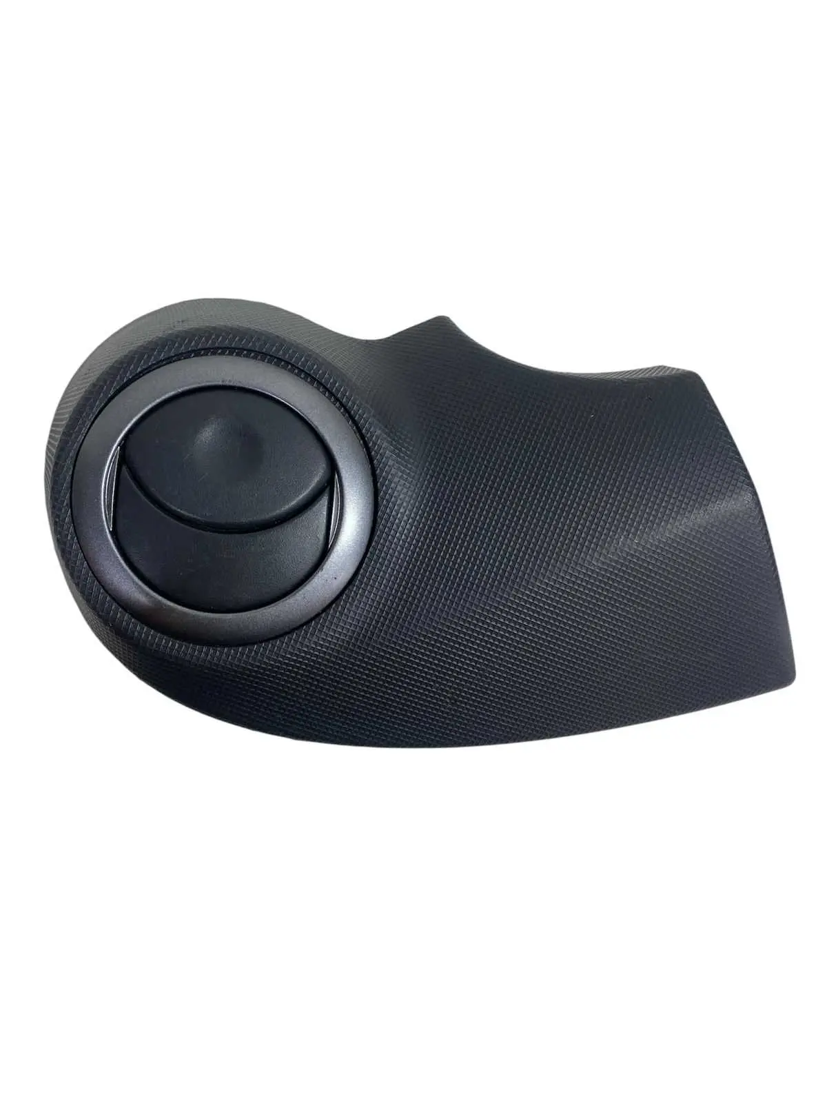 Difusor de Ar Esquerdo Sandero Gt Line 2008 2013 681350971r