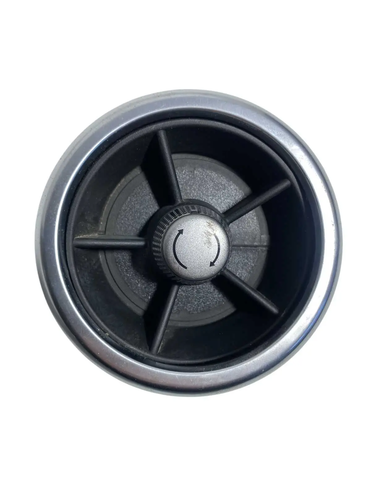 Difusor Ar Chevrolet Sonic Tracker 2012 2015 95280206 Usado