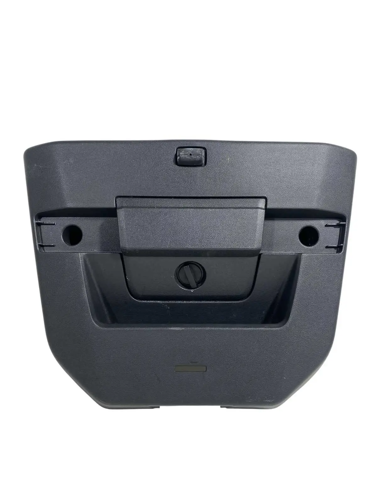Forro Tampa Porta Mala Polo Highline 2019 6ea867605