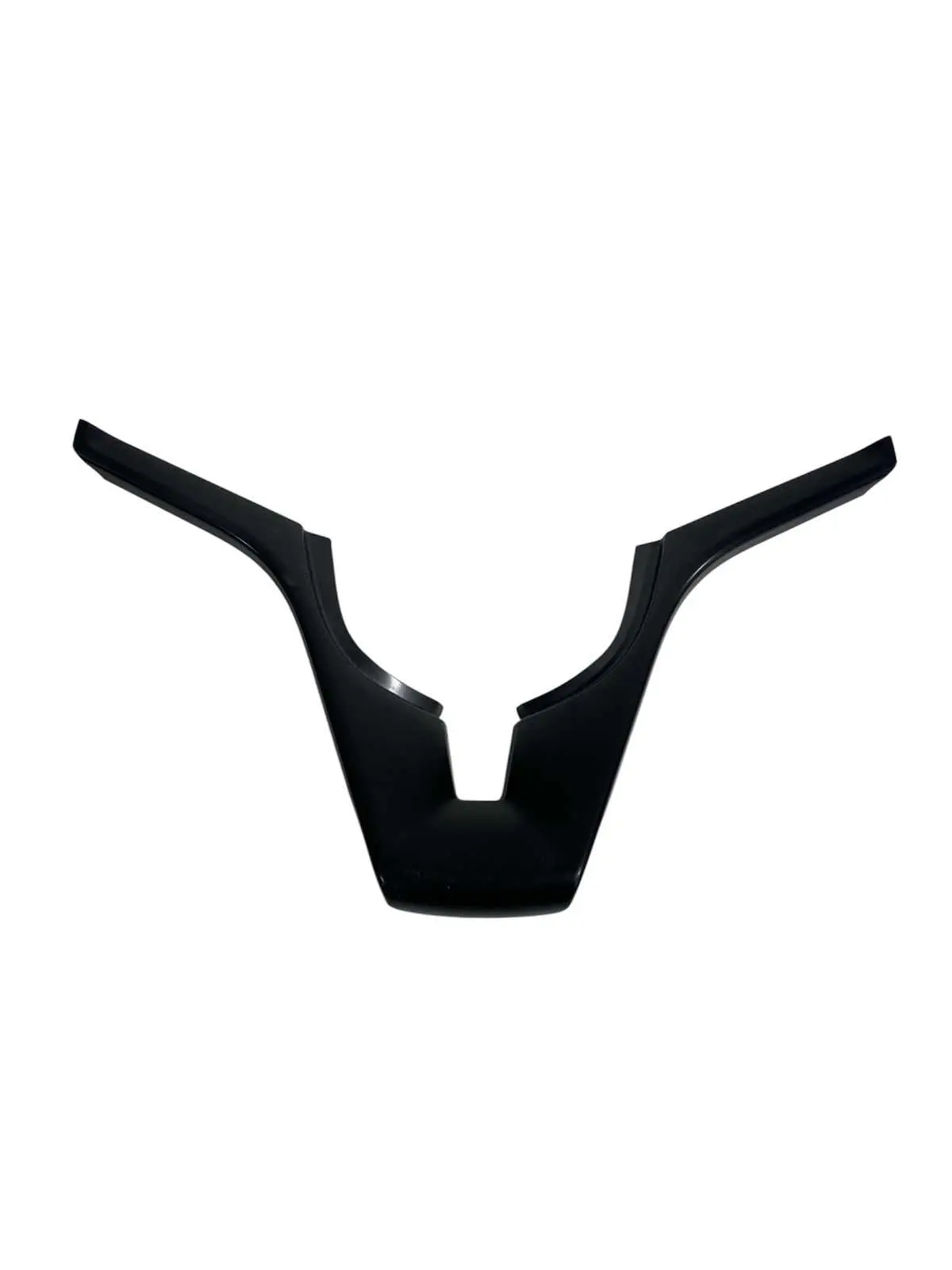 Acabamento Volante Direção CHEVROLET Onix 2013