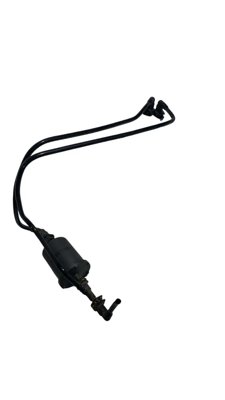 MANGUEIRA FILTRO DE COMBUSTIVEL CHEVROLET Onix LT 2013 2016