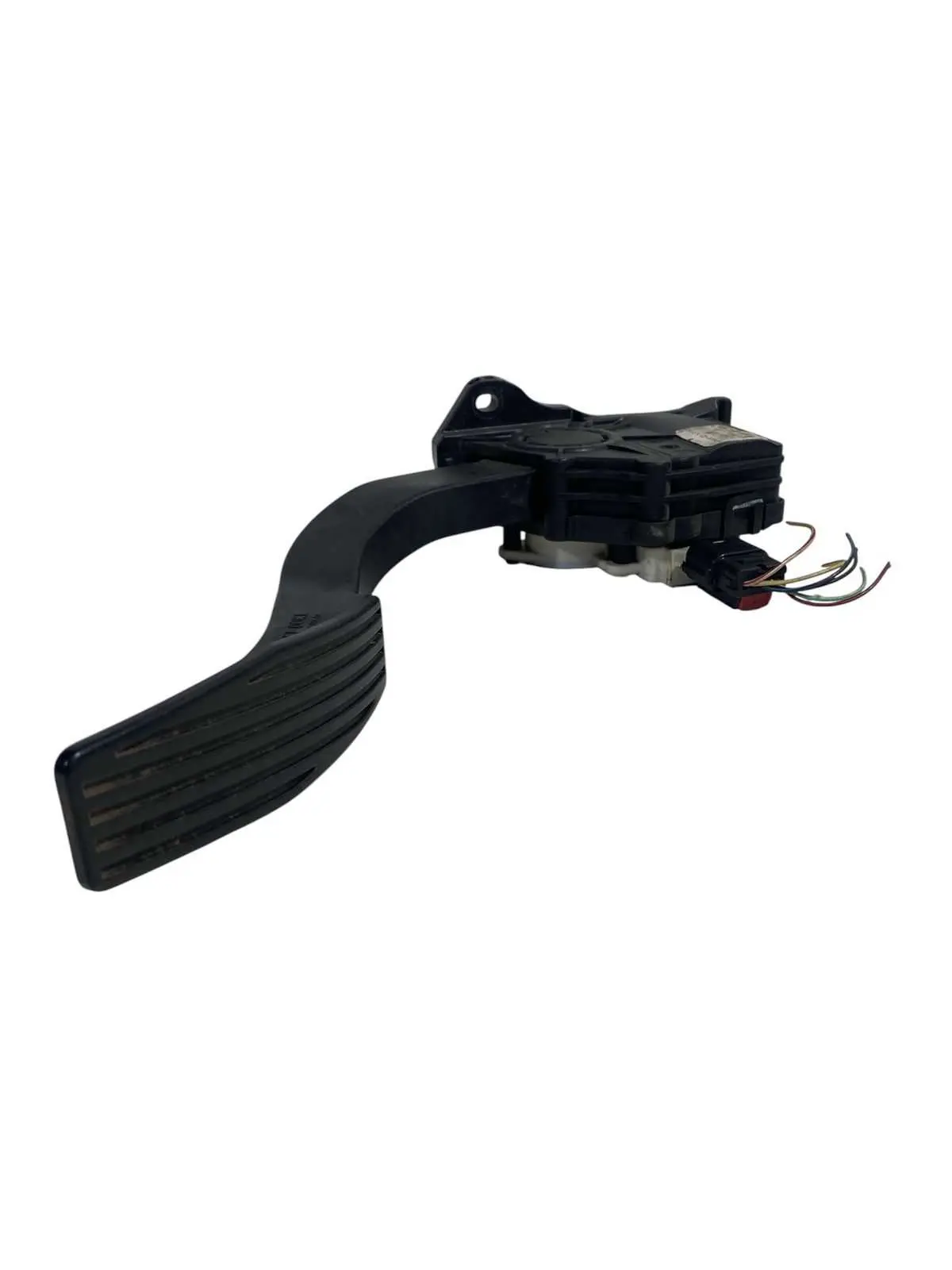 Pedal Acelerador CHEVROLET ONIX 2013