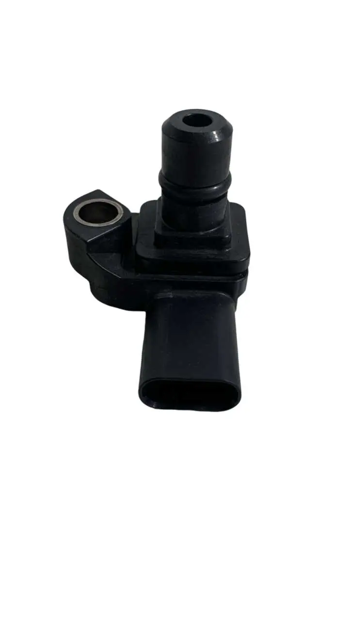 SENSOR MAP COLETOR DE ADMISSÃO CHEVROLET ONIX LT 1.0 2013
