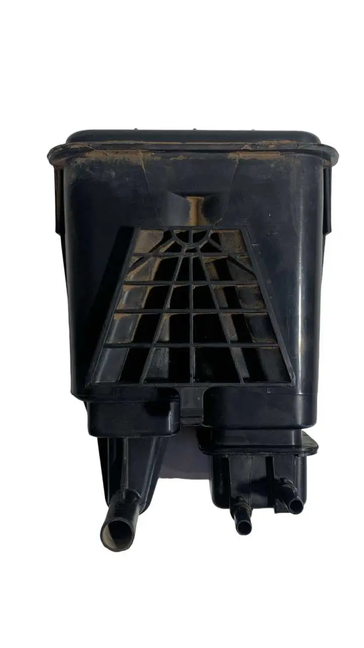 FILTRO RESERVATORIO CANISTER CHEVROLET ONIX LT 1.0 2013 2016