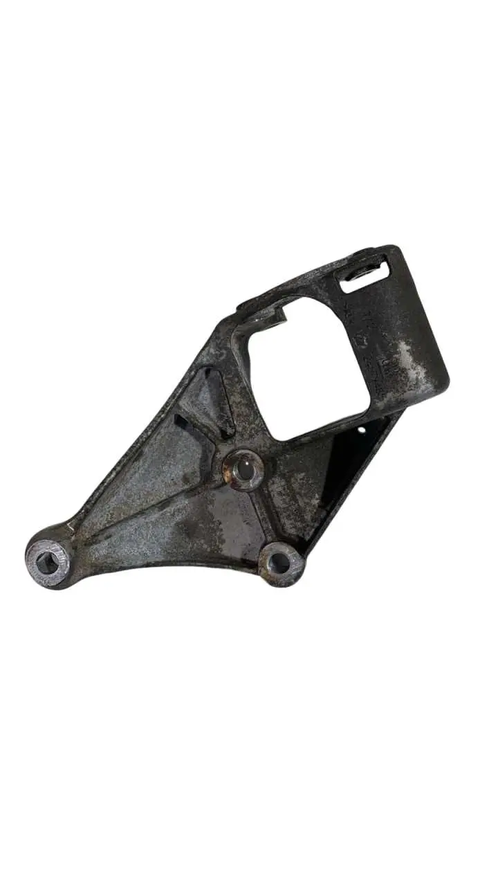 SUPORTE BOMBA DIREÇÃO HIDRAULICA CHEVROLET ONIX LT 1.0 2013