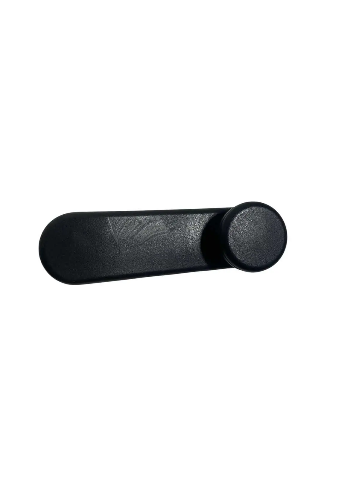 Manivela vidro PORTA CHEVROLET ONIX LT 1.0 2013 2019