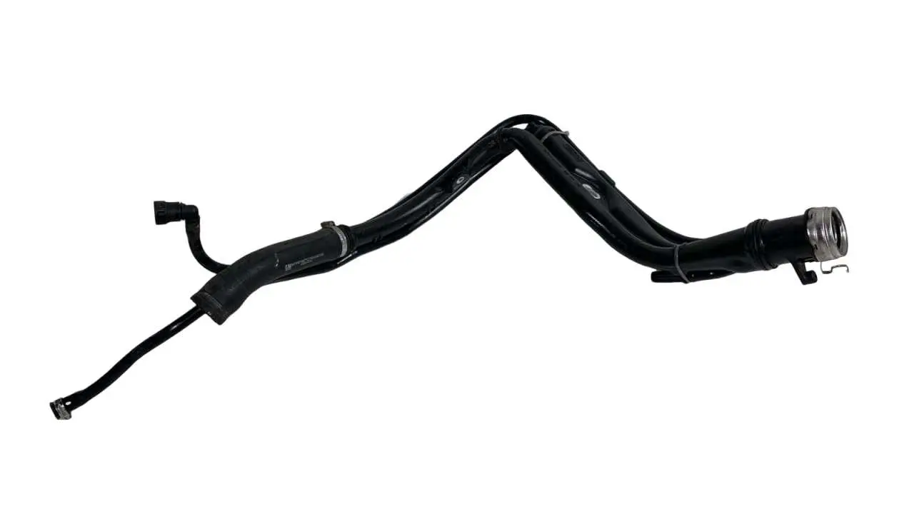 GARGALO TANQUE COMBUSTIVEL CHEVROLET ONIX LT 1.0 2013 2019