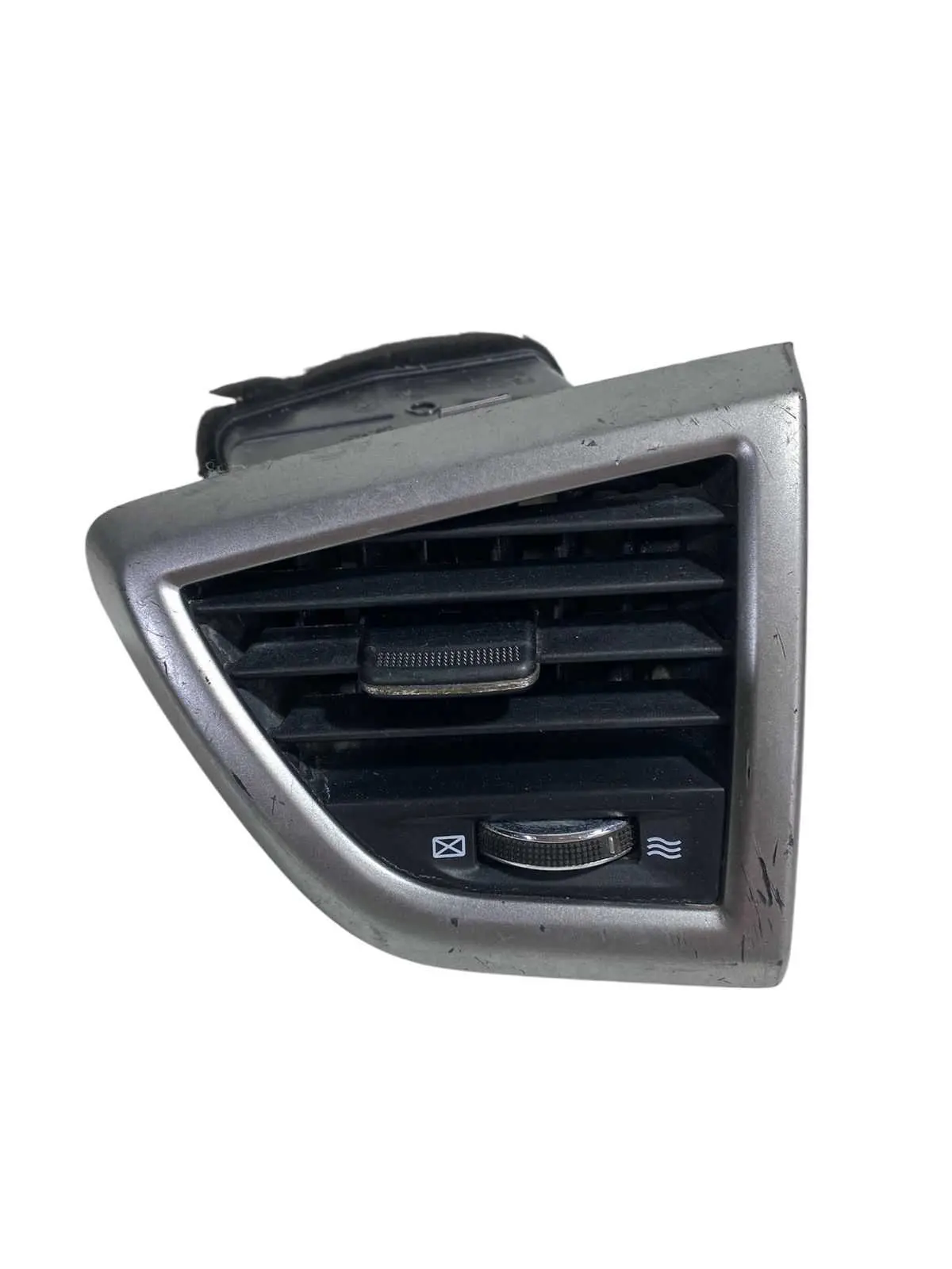 Difusor Ar Hyundai Veloster 2012 2013 Direito 974902v000