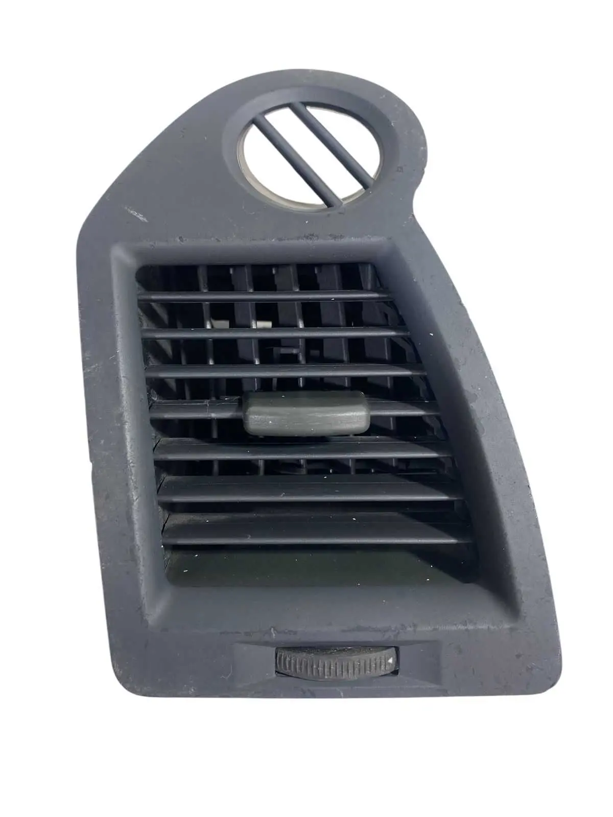Difusor Ar Esquerdo Renault Megane 2007 A 2012 a1007009